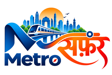 Metro Safar